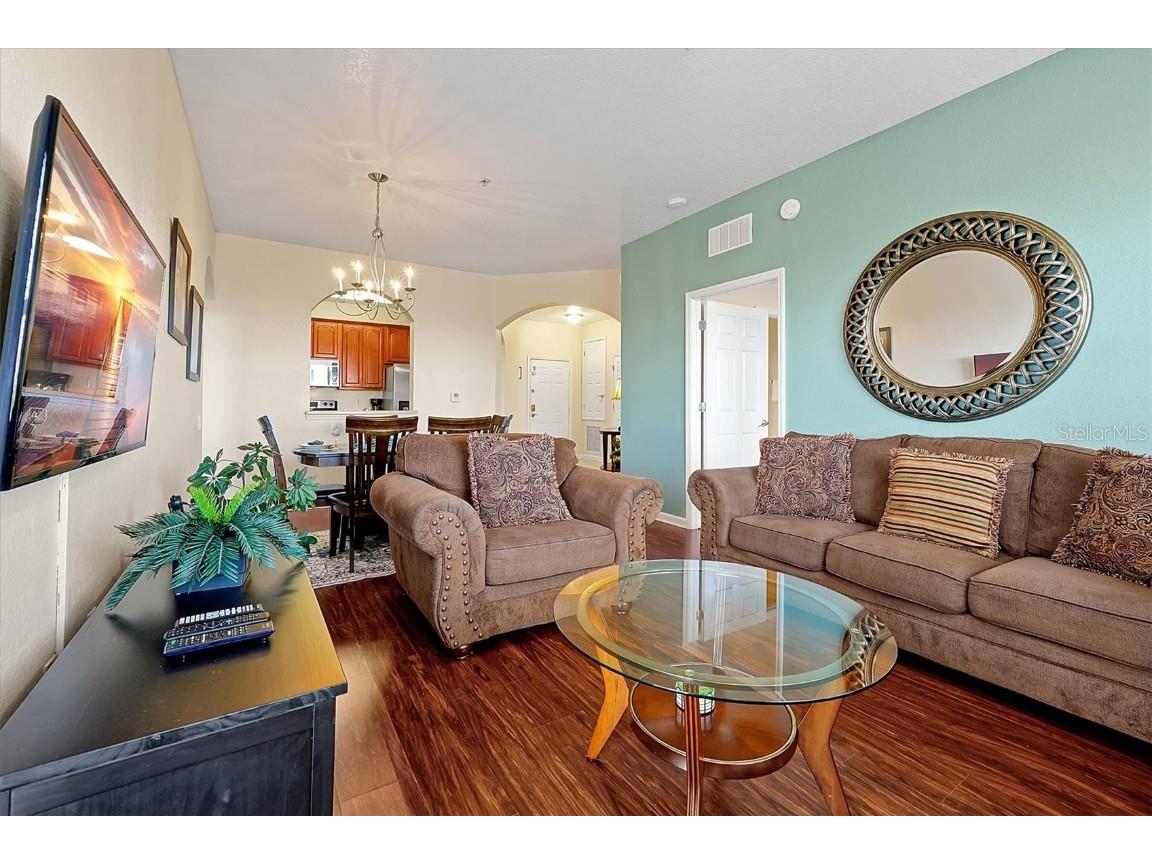 4126 Breakview Drive #40901 Orlando FL 32819 O6300515 image6