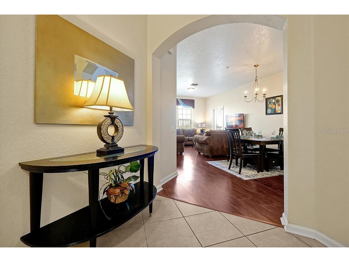 4126 Breakview Drive #40901 Orlando FL 32819 O6300515 image7