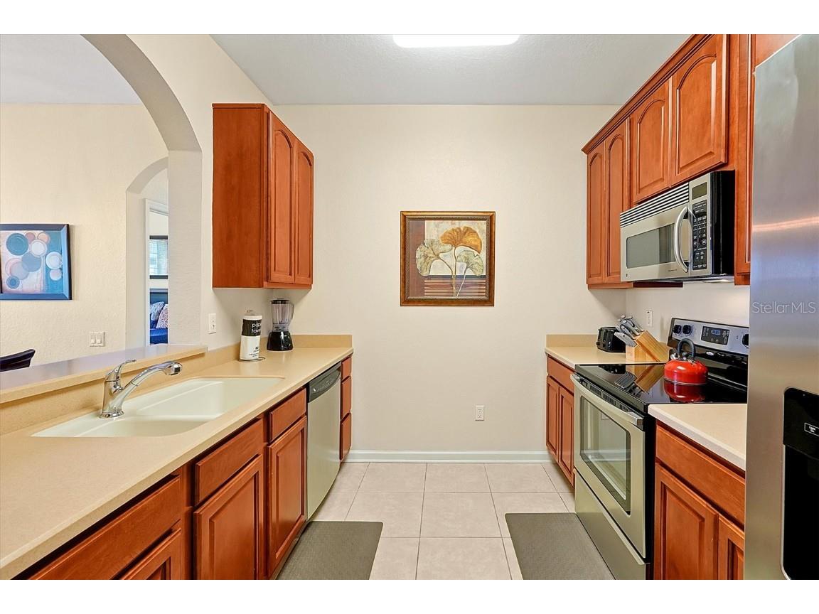 4126 Breakview Drive #40901 Orlando FL 32819 O6300515 image8