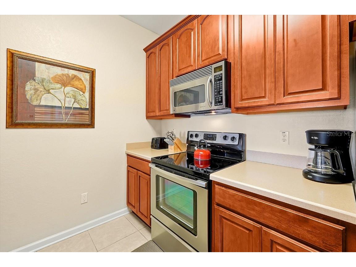 4126 Breakview Drive #40901 Orlando FL 32819 O6300515 image9