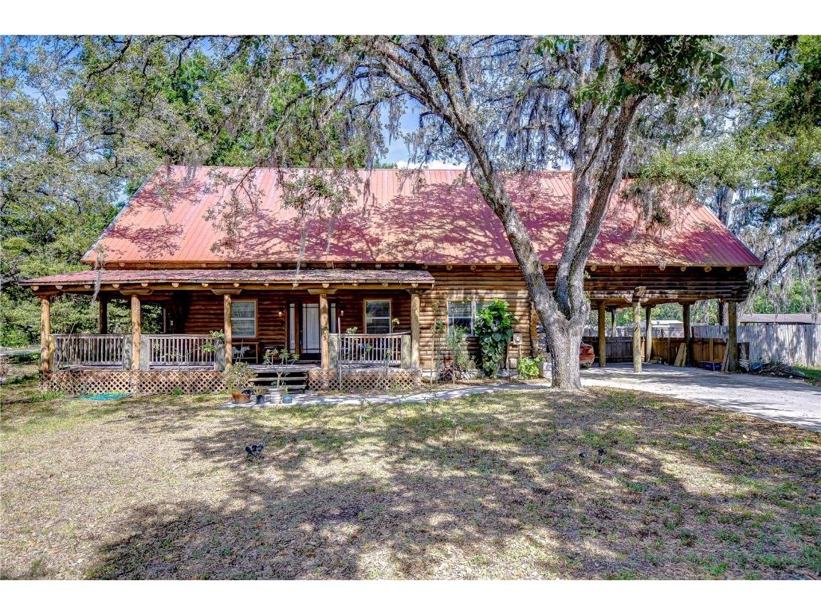 4126 Burrows Road Zephyrhills FL 33542 TB8378765 image1