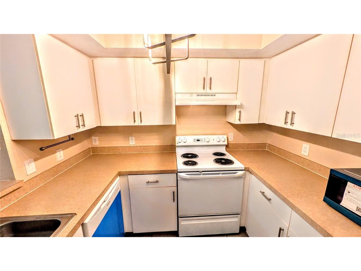 4126 Central Sarasota Parkway #2011 Sarasota FL 34238 A4659845 image10