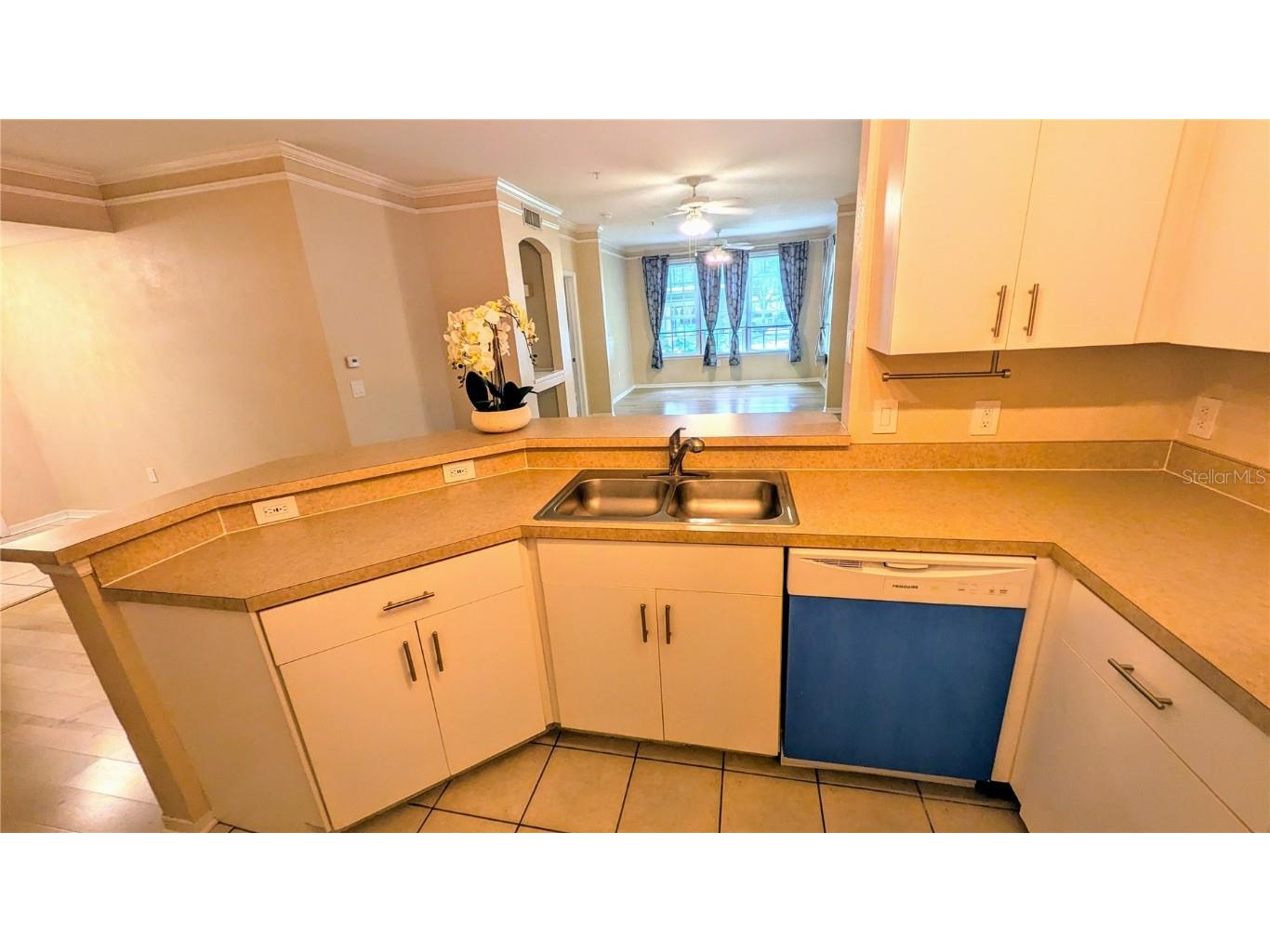 4126 Central Sarasota Parkway #2011 Sarasota FL 34238 A4659845 image11