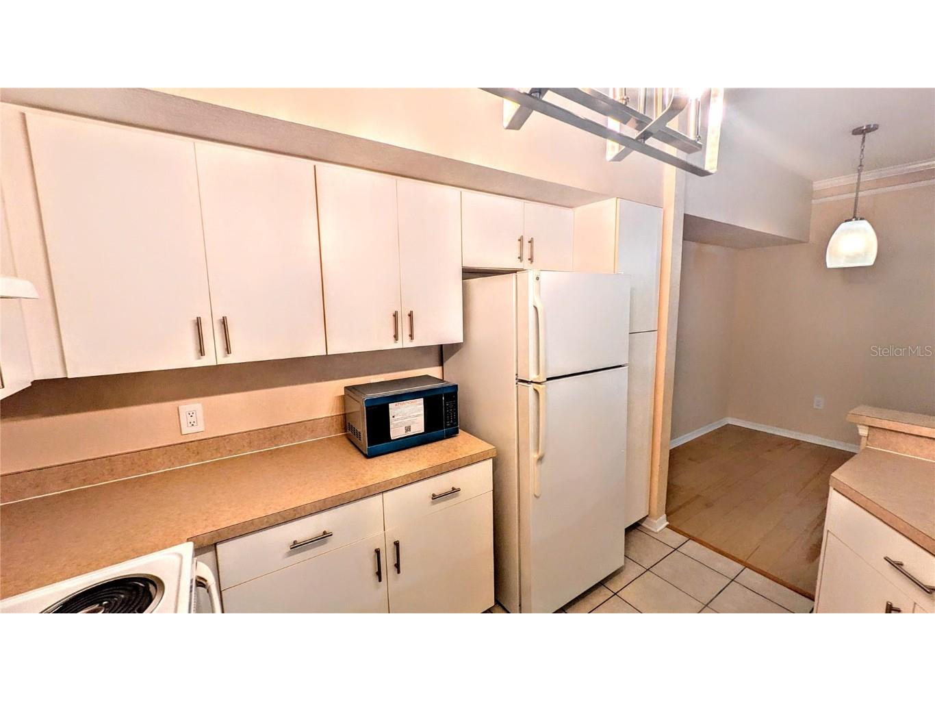 4126 Central Sarasota Parkway #2011 Sarasota FL 34238 A4659845 image12