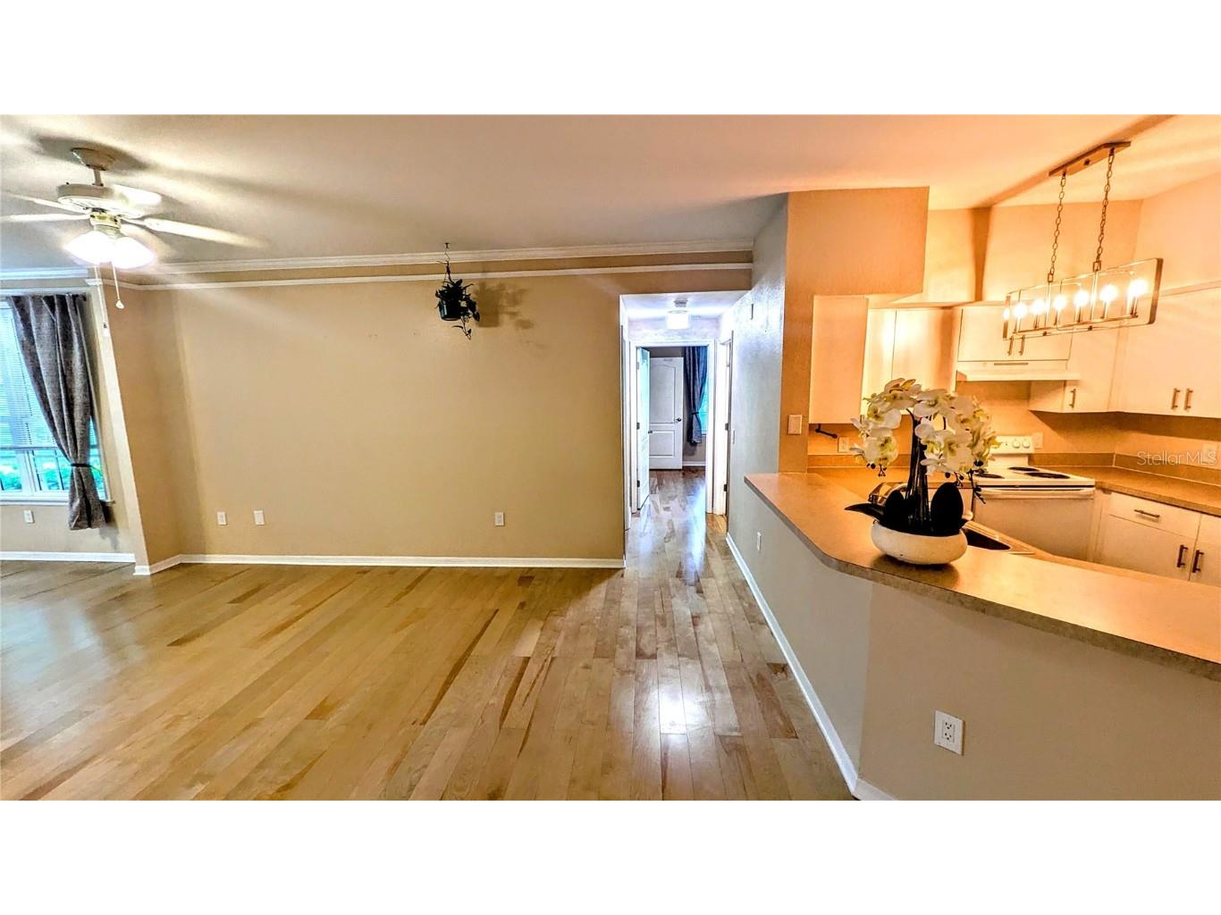 4126 Central Sarasota Parkway #2011 Sarasota FL 34238 A4659845 image13