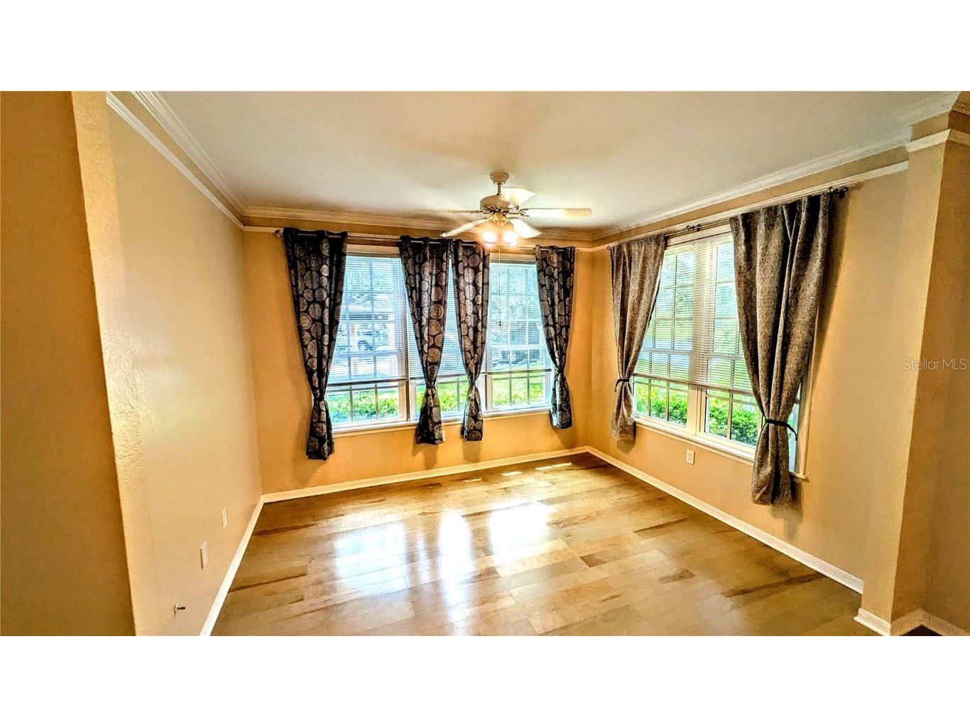 4126 Central Sarasota Parkway #2011 Sarasota FL 34238 A4659845 image17