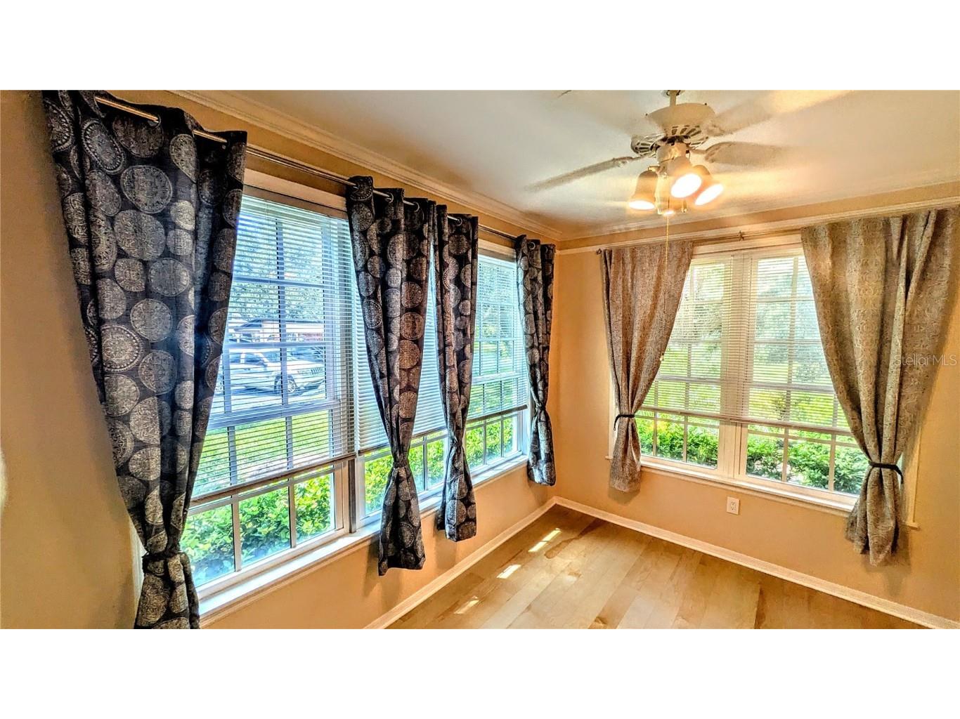 4126 Central Sarasota Parkway #2011 Sarasota FL 34238 A4659845 image18