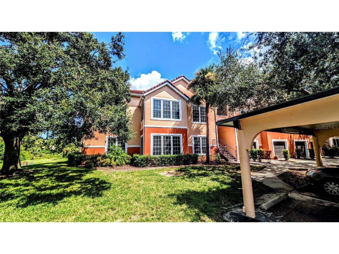 4126 Central Sarasota Parkway #2011 Sarasota FL 34238 A4659845 image2