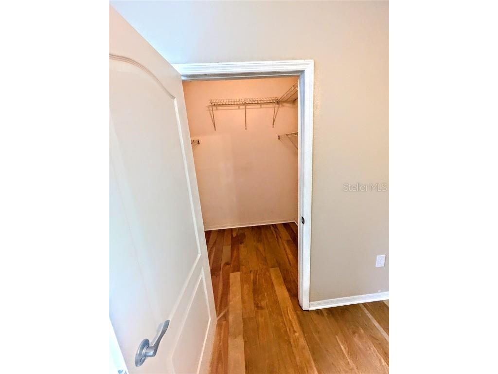 4126 Central Sarasota Parkway #2011 Sarasota FL 34238 A4659845 image24