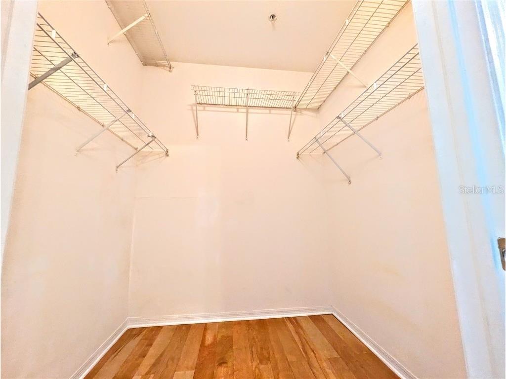 4126 Central Sarasota Parkway #2011 Sarasota FL 34238 A4659845 image25