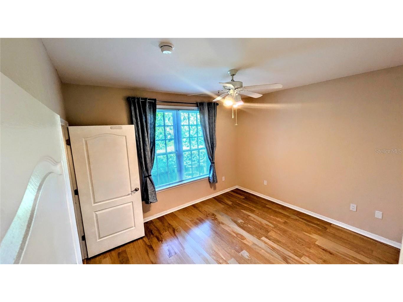 4126 Central Sarasota Parkway #2011 Sarasota FL 34238 A4659845 image26