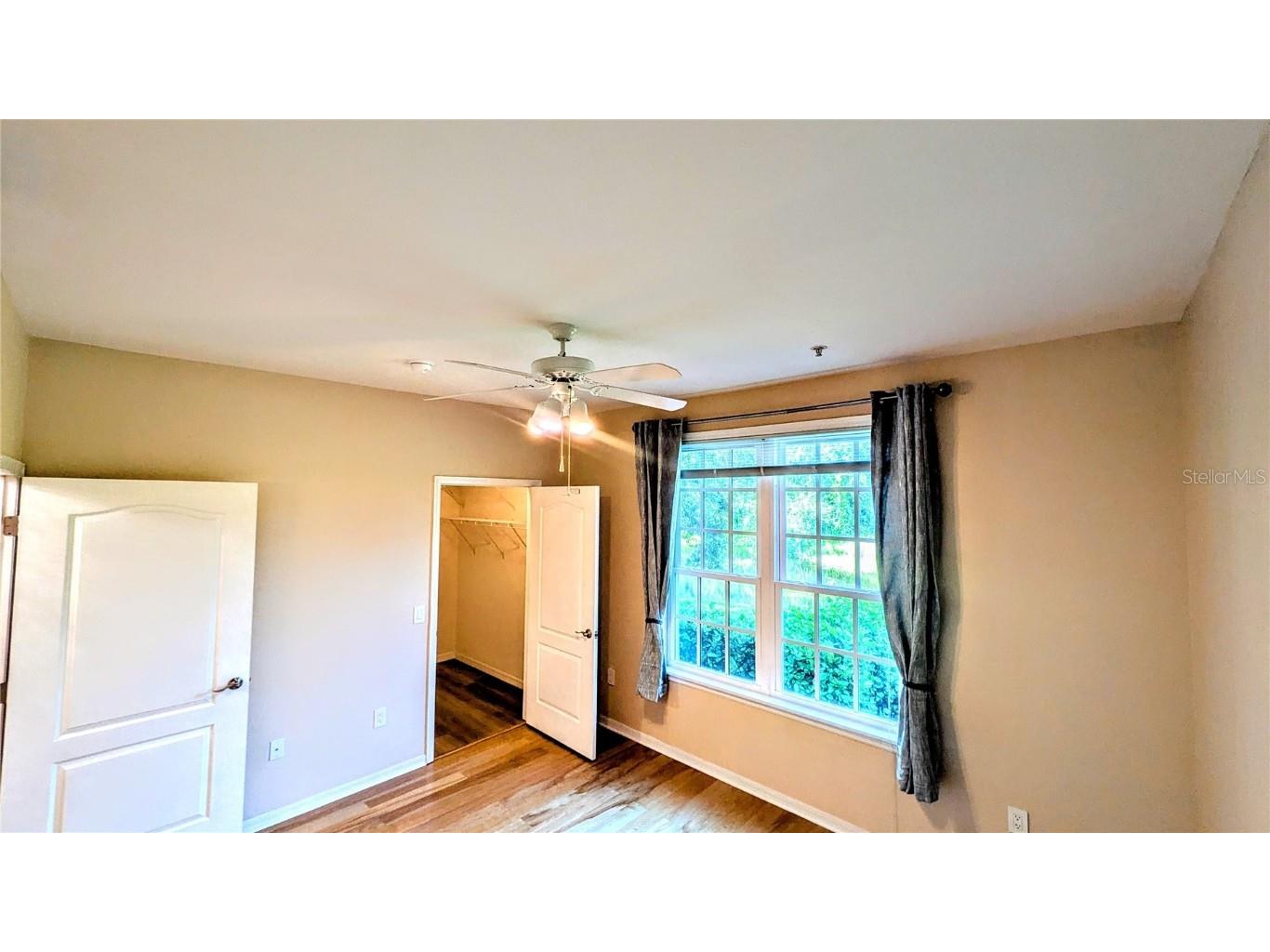 4126 Central Sarasota Parkway #2011 Sarasota FL 34238 A4659845 image27