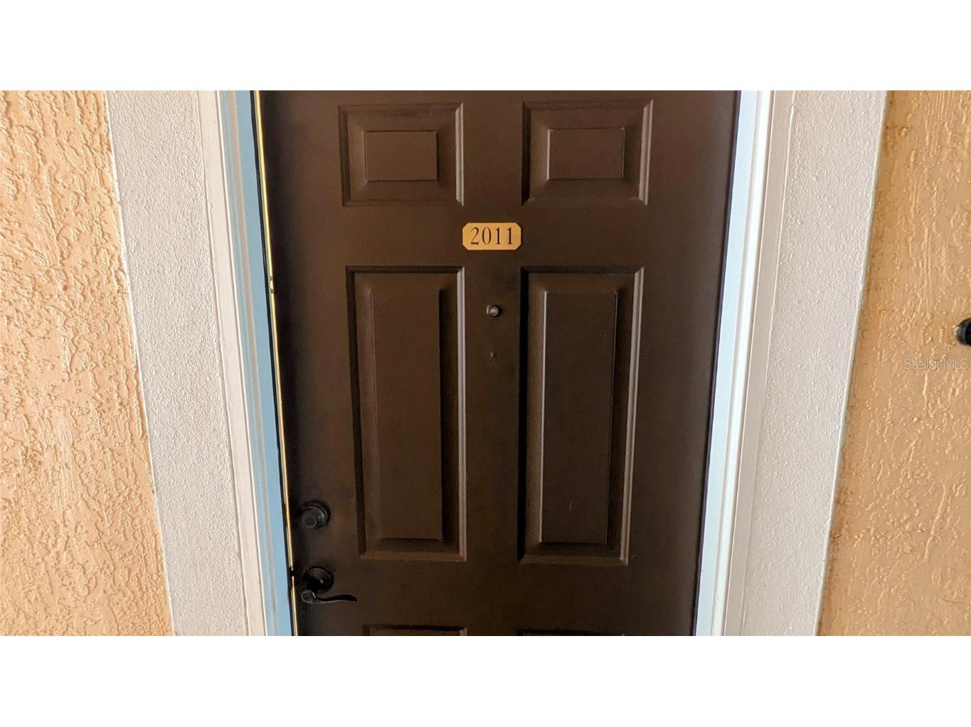 4126 Central Sarasota Parkway #2011 Sarasota FL 34238 A4659845 image3