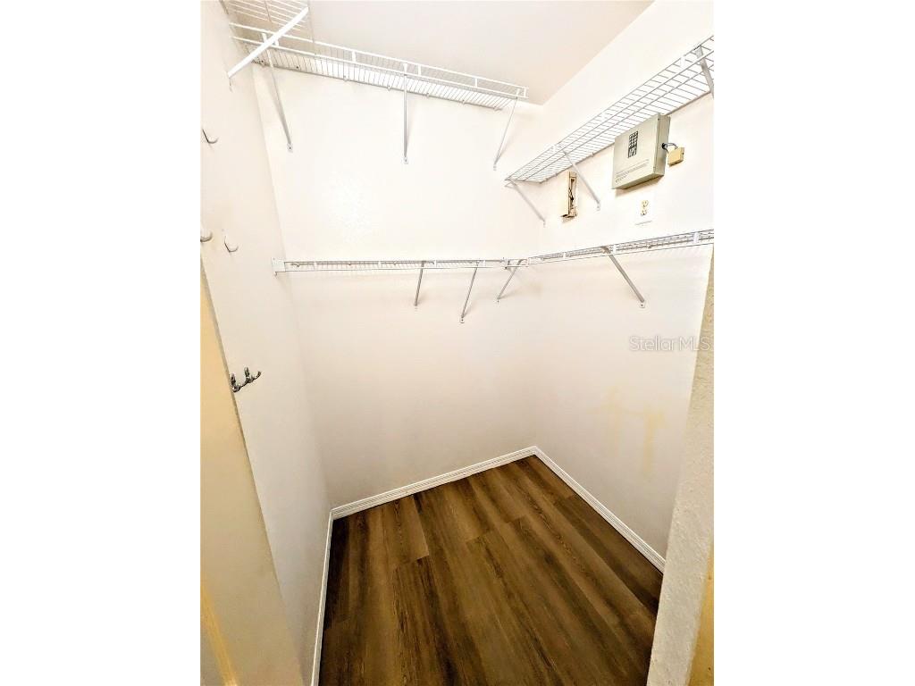 4126 Central Sarasota Parkway #2011 Sarasota FL 34238 A4659845 image32