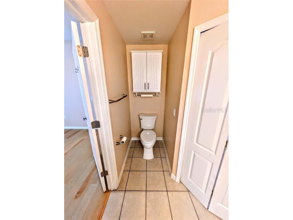 4126 Central Sarasota Parkway #2011 Sarasota FL 34238 A4659845 image34