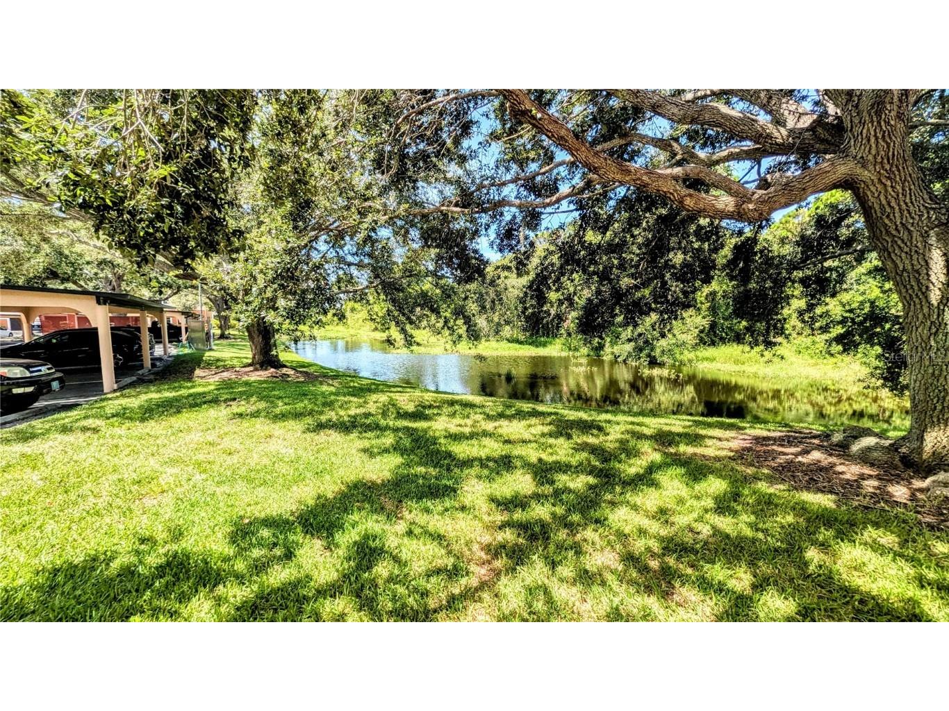 4126 Central Sarasota Parkway #2011 Sarasota FL 34238 A4659845 image4