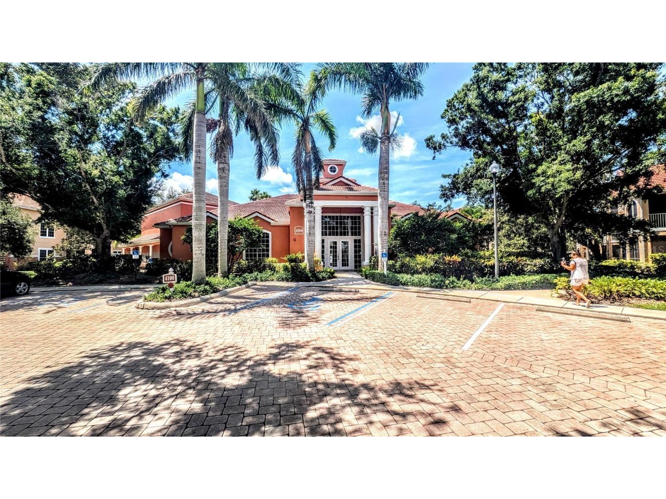 4126 Central Sarasota Parkway #2011 Sarasota FL 34238 A4659845 image50