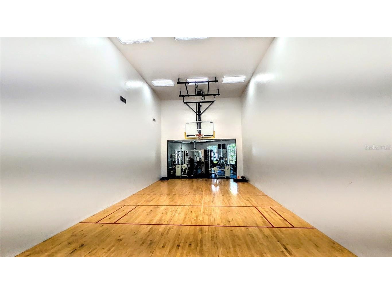 4126 Central Sarasota Parkway #2011 Sarasota FL 34238 A4659845 image51