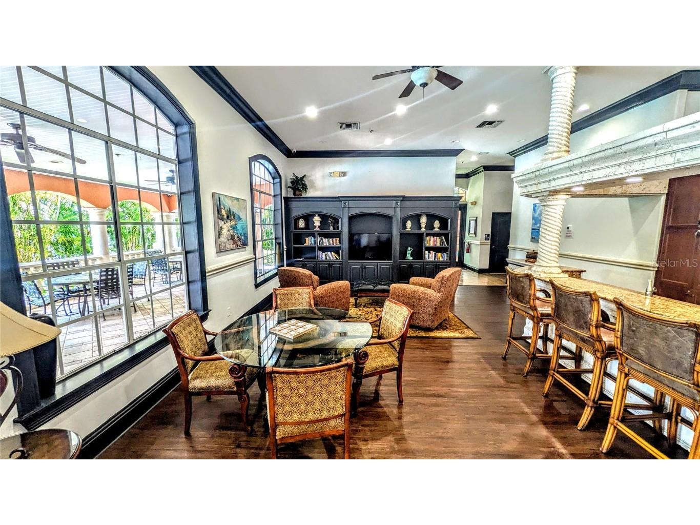 4126 Central Sarasota Parkway #2011 Sarasota FL 34238 A4659845 image56