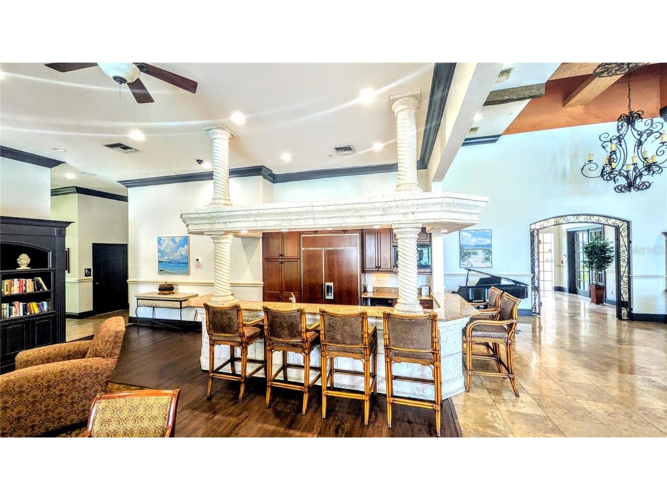 4126 Central Sarasota Parkway #2011 Sarasota FL 34238 A4659845 image57