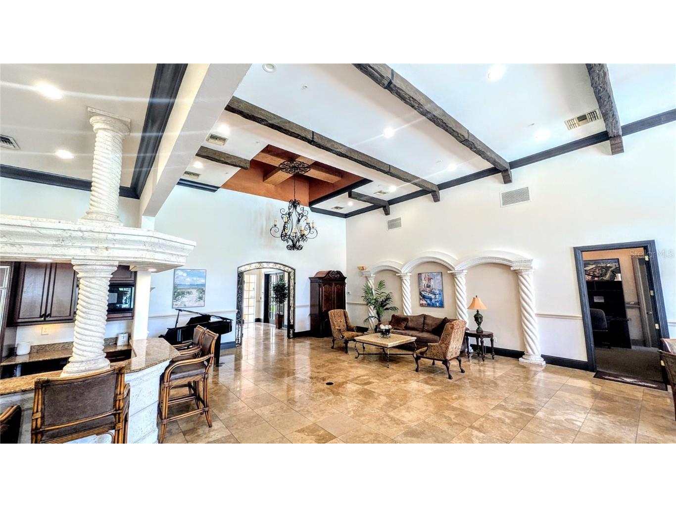 4126 Central Sarasota Parkway #2011 Sarasota FL 34238 A4659845 image58