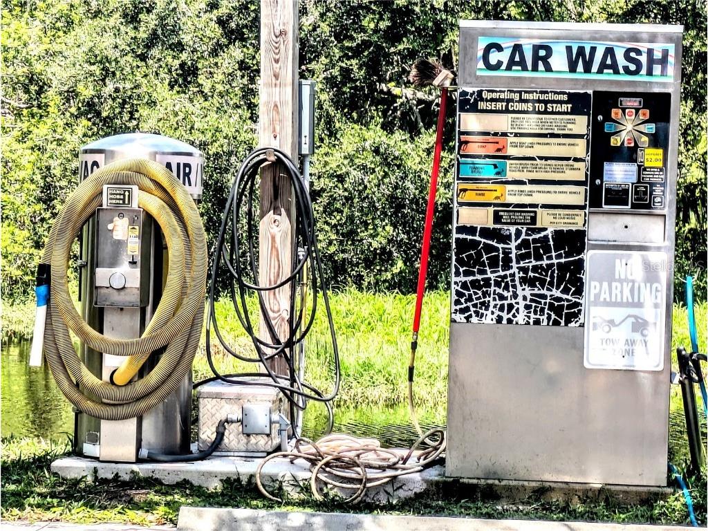 4126 Central Sarasota Parkway #2011 Sarasota FL 34238 A4659845 image65