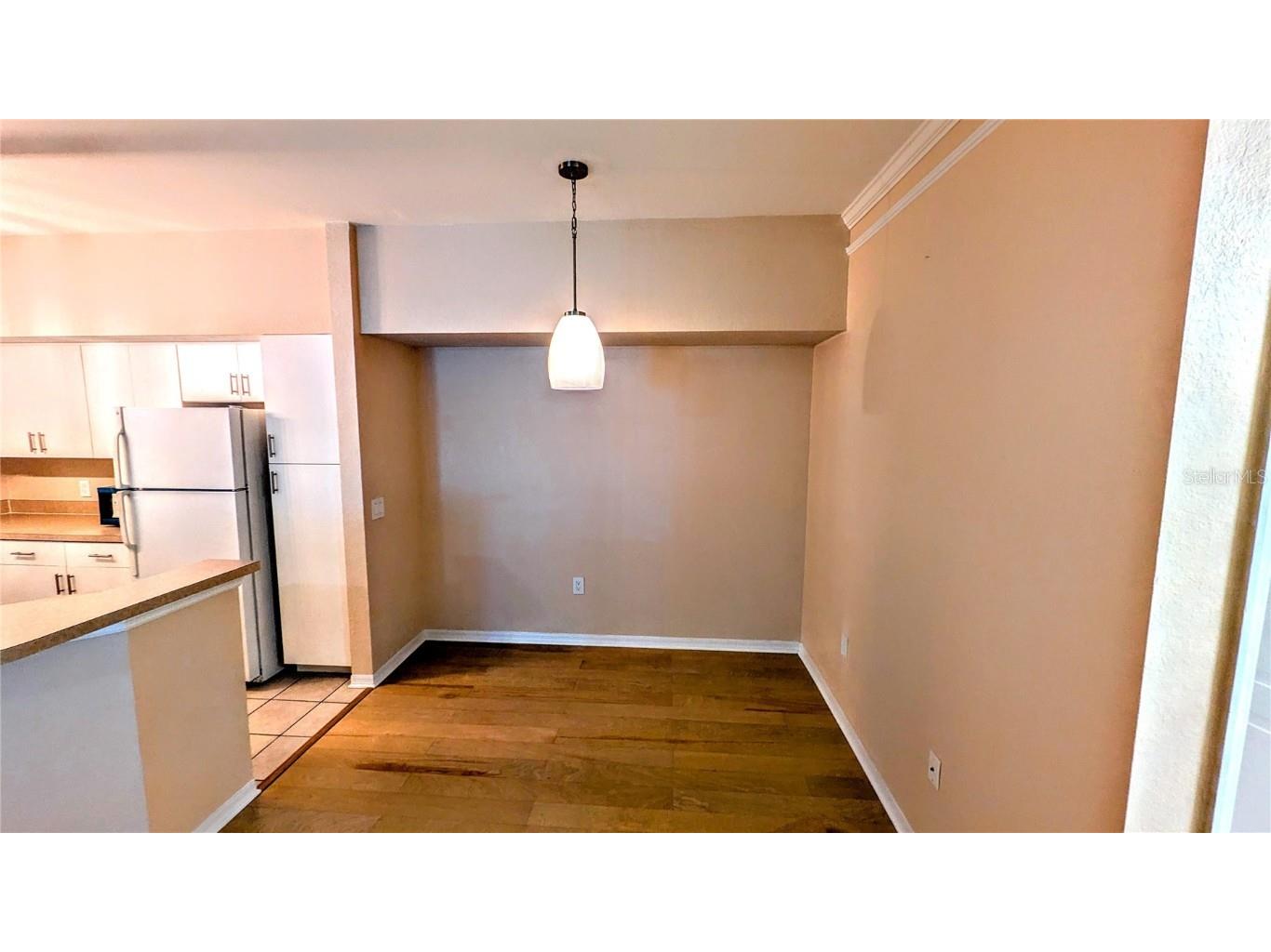 4126 Central Sarasota Parkway #2011 Sarasota FL 34238 A4659845 image7