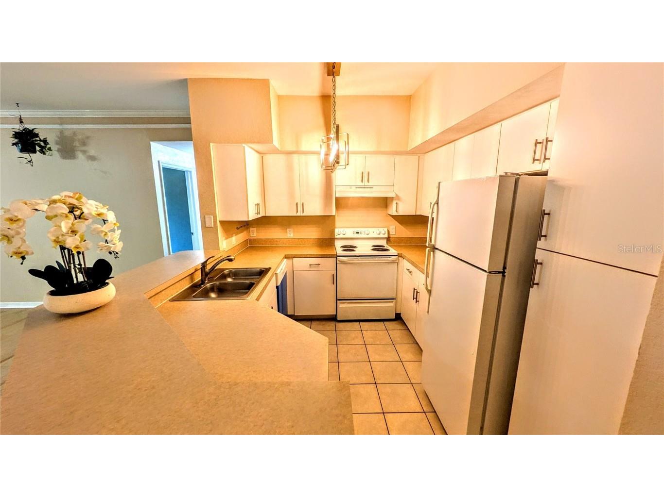 4126 Central Sarasota Parkway #2011 Sarasota FL 34238 A4659845 image9