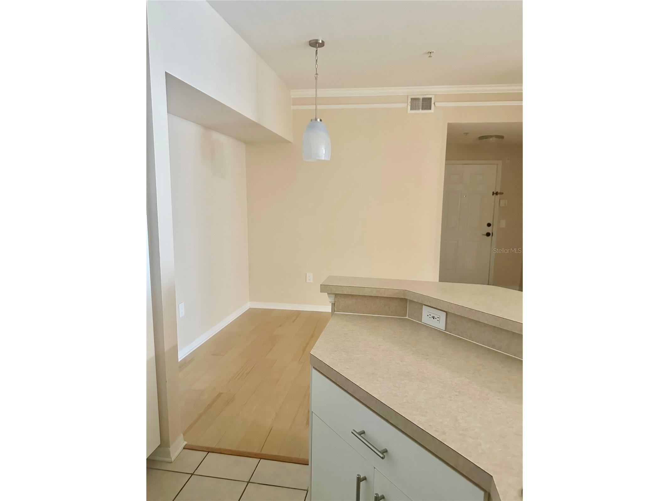 4126 Central Sarasota Parkway #2011 Sarasota FL 34238 A4677577 image10