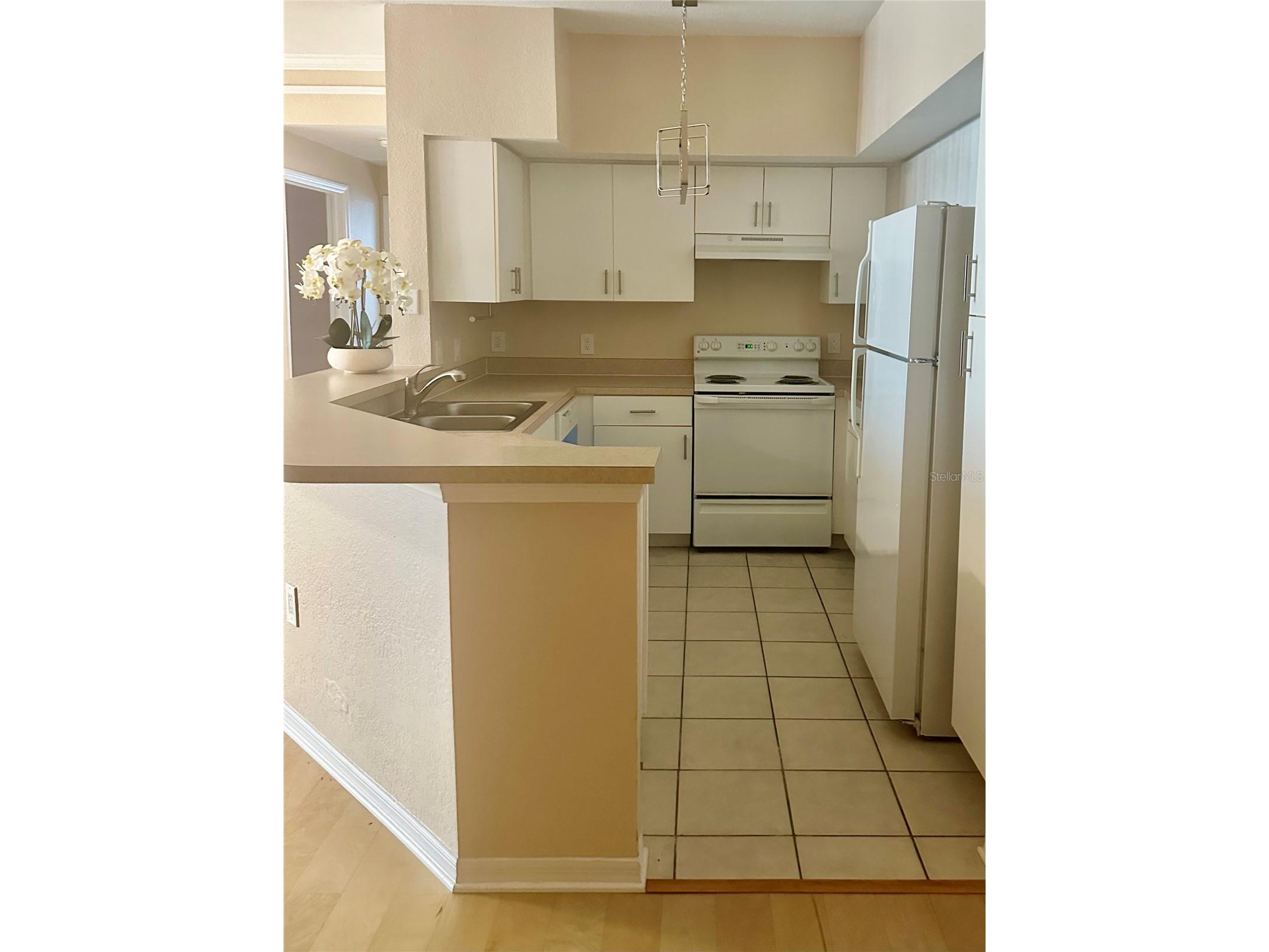 4126 Central Sarasota Parkway #2011 Sarasota FL 34238 A4677577 image11