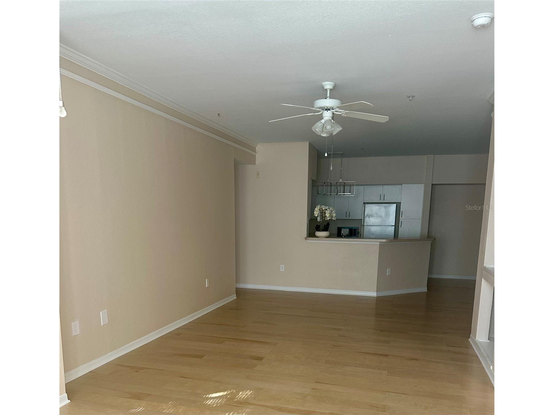 4126 Central Sarasota Parkway #2011 Sarasota FL 34238 A4677577 image13