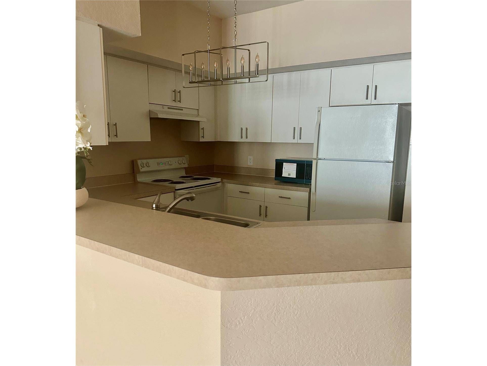 4126 Central Sarasota Parkway #2011 Sarasota FL 34238 A4677577 image14