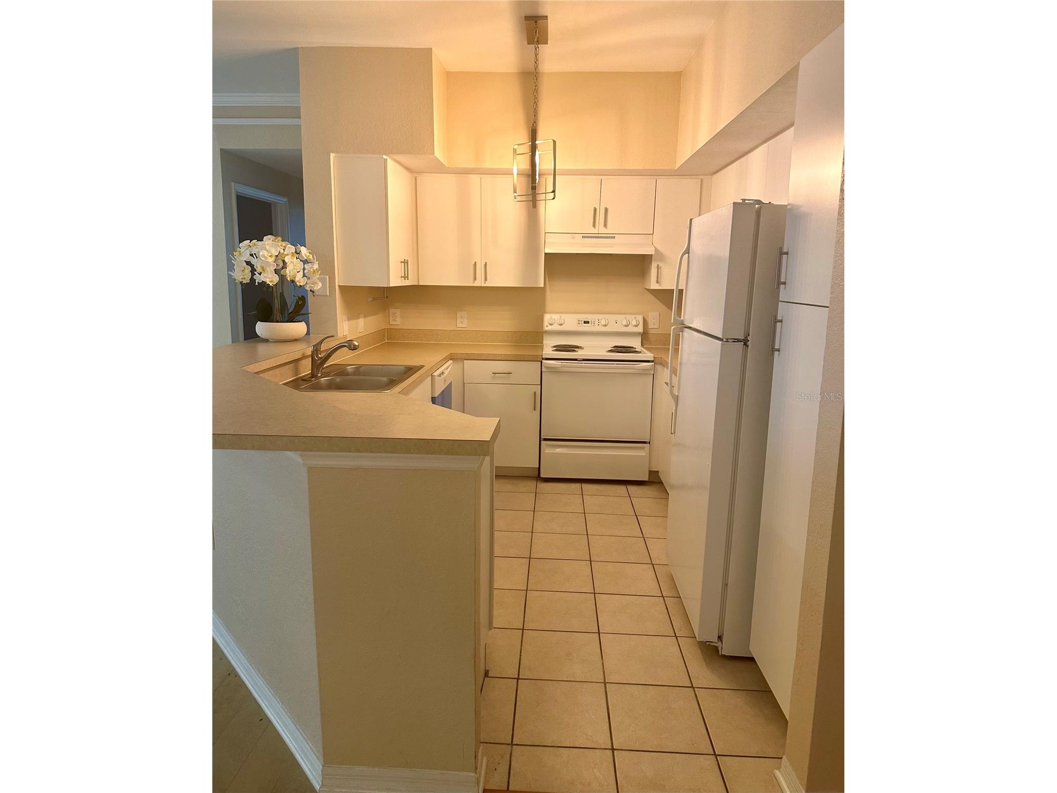 4126 Central Sarasota Parkway #2011 Sarasota FL 34238 A4677577 image15