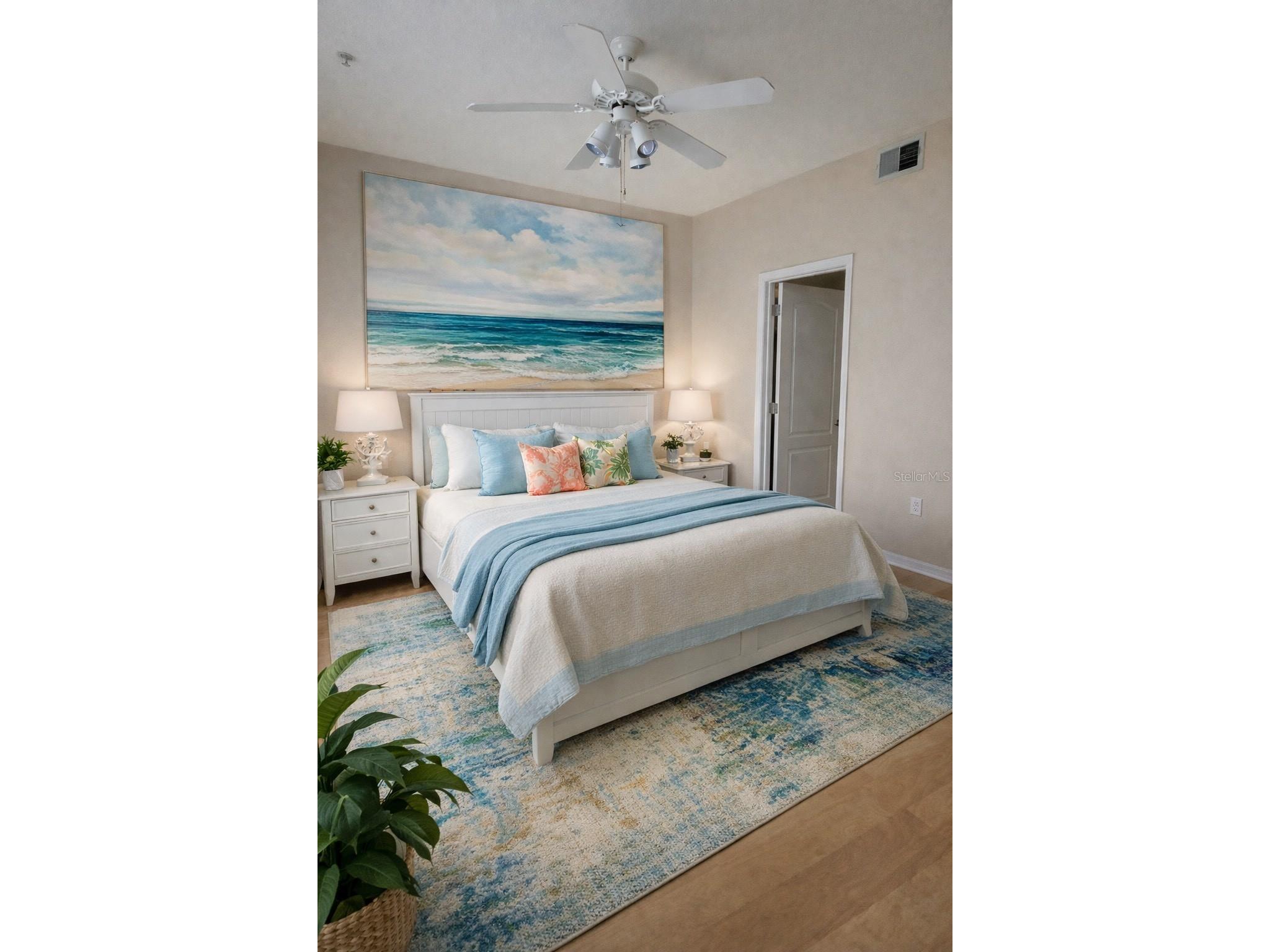 4126 Central Sarasota Parkway #2011 Sarasota FL 34238 A4677577 image16