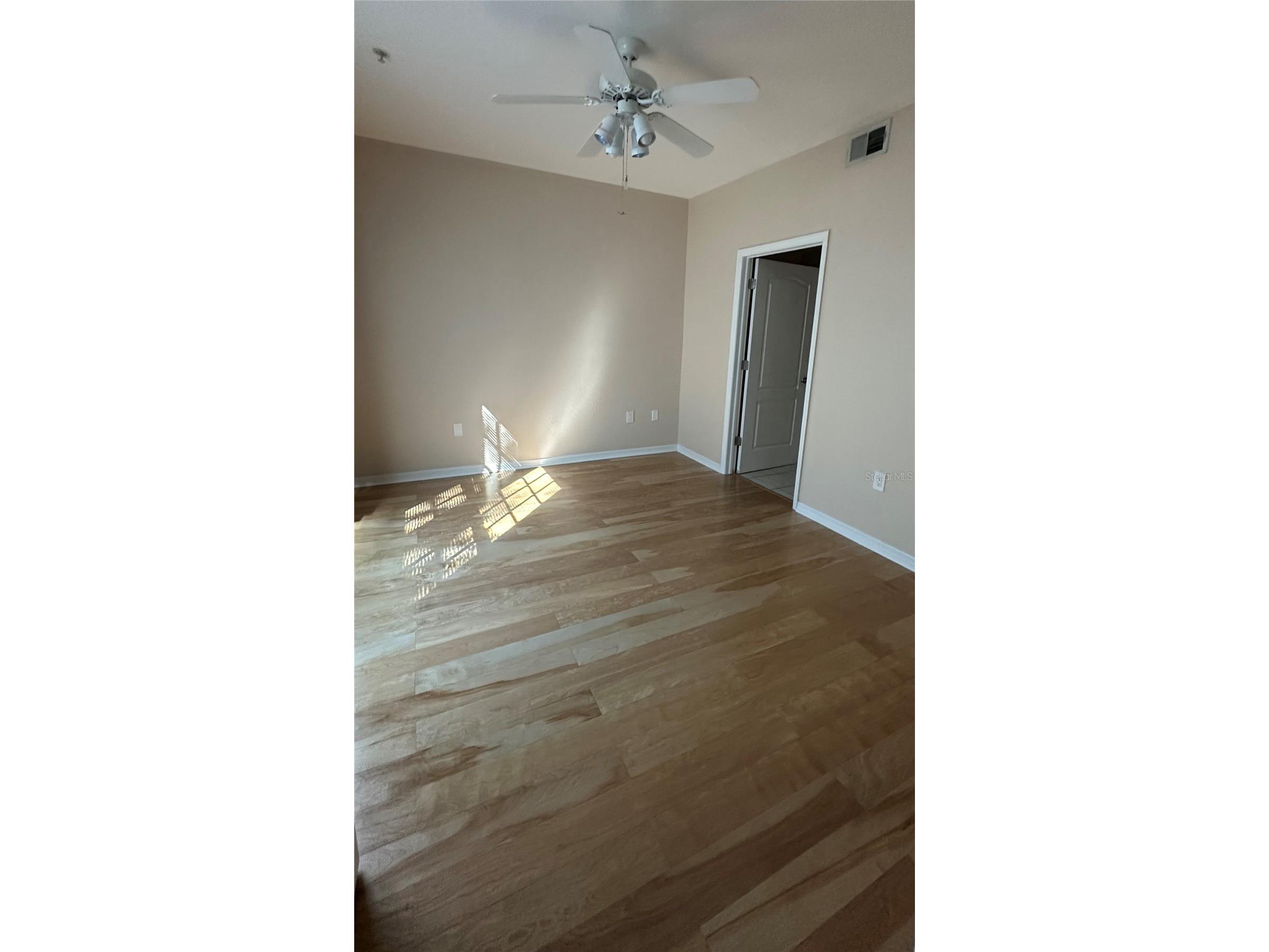 4126 Central Sarasota Parkway #2011 Sarasota FL 34238 A4677577 image17