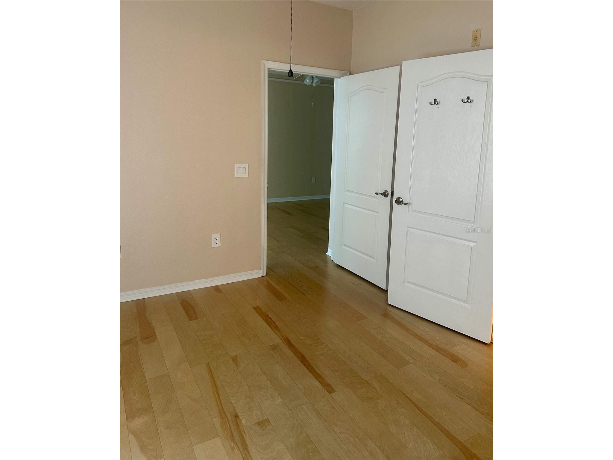 4126 Central Sarasota Parkway #2011 Sarasota FL 34238 A4677577 image18