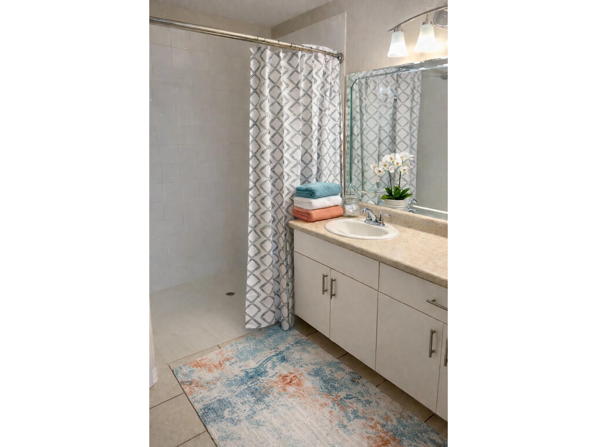 4126 Central Sarasota Parkway #2011 Sarasota FL 34238 A4677577 image19