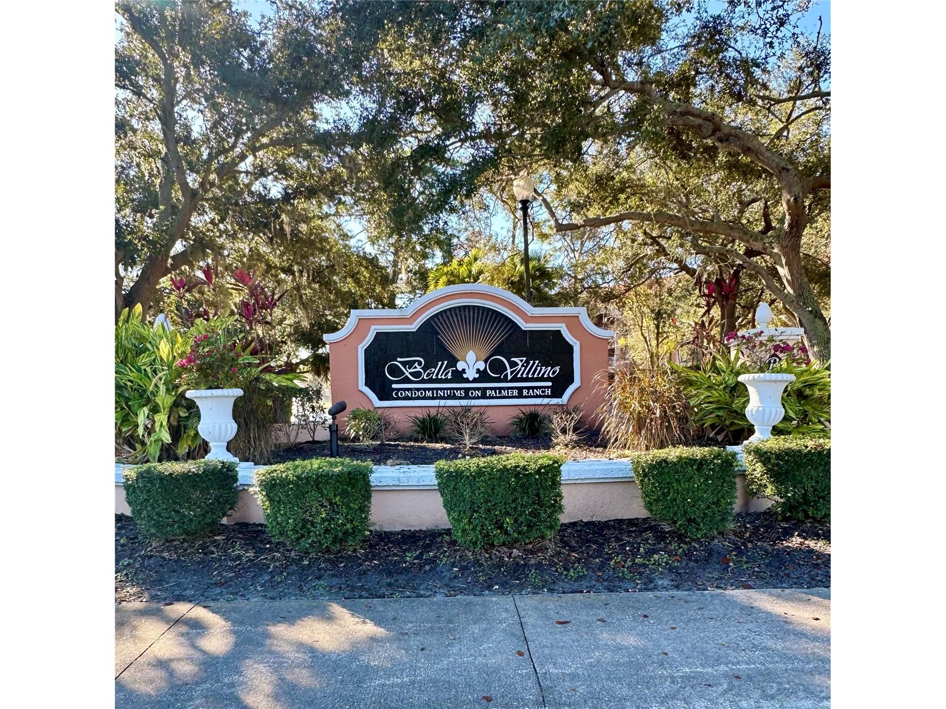 4126 Central Sarasota Parkway #2011 Sarasota FL 34238 A4677577 image2