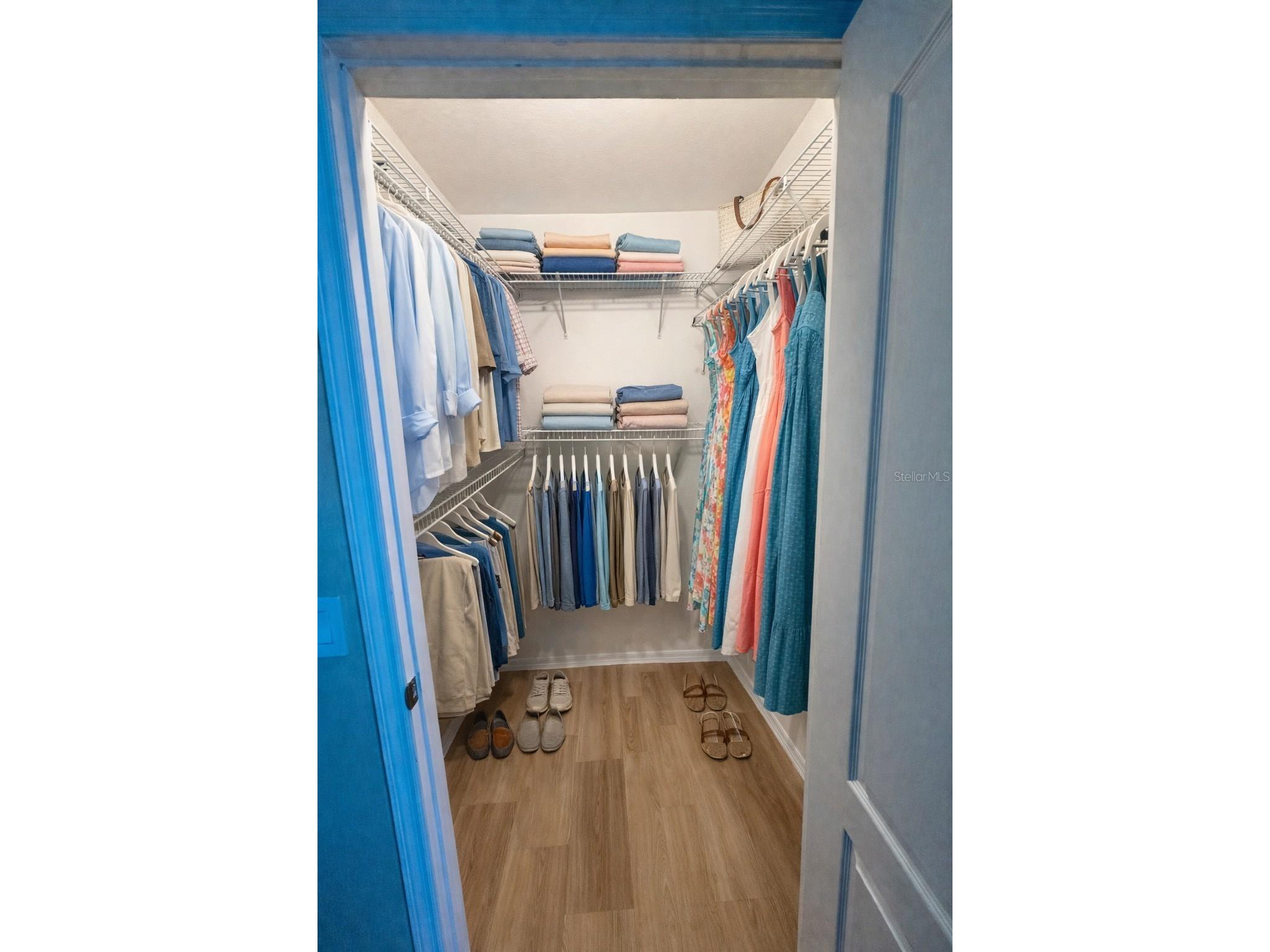 4126 Central Sarasota Parkway #2011 Sarasota FL 34238 A4677577 image21