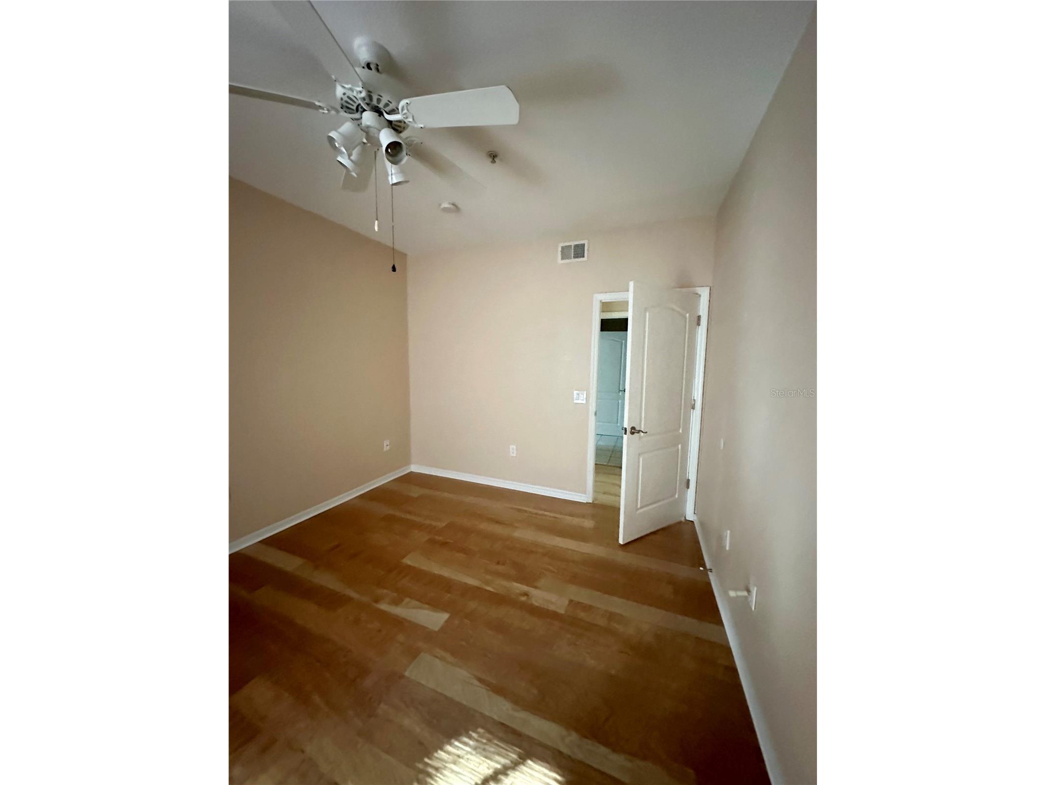 4126 Central Sarasota Parkway #2011 Sarasota FL 34238 A4677577 image23