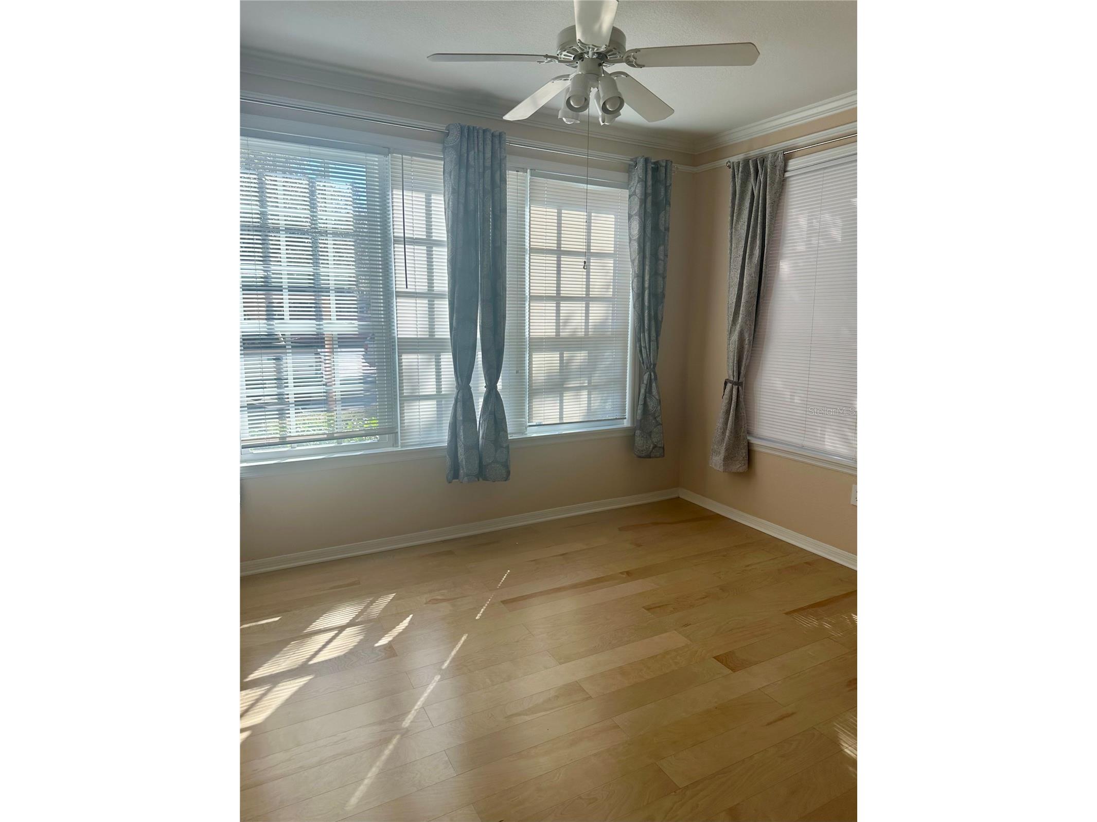 4126 Central Sarasota Parkway #2011 Sarasota FL 34238 A4677577 image24