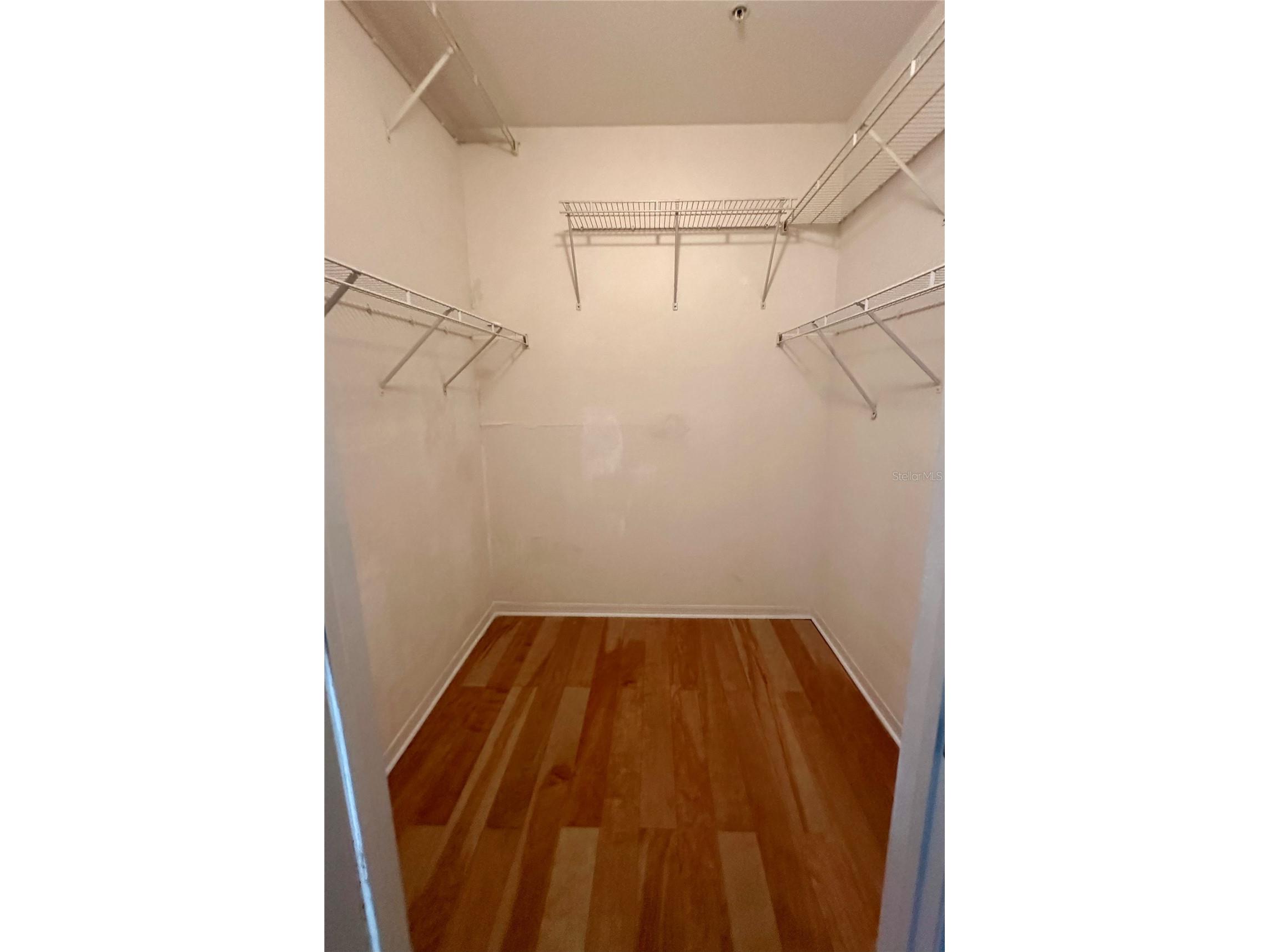 4126 Central Sarasota Parkway #2011 Sarasota FL 34238 A4677577 image25