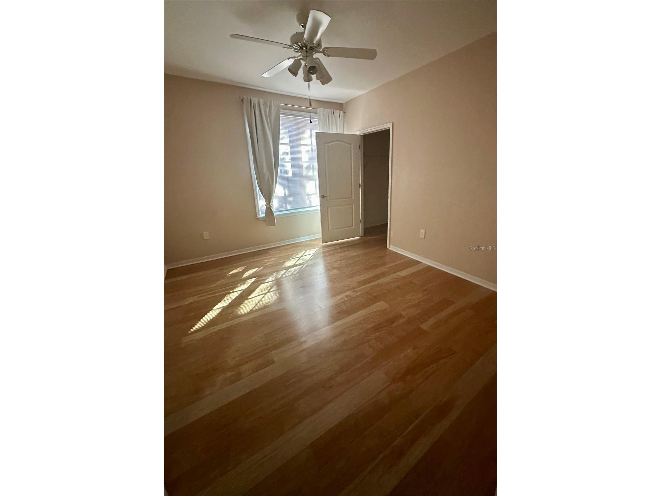 4126 Central Sarasota Parkway #2011 Sarasota FL 34238 A4677577 image26