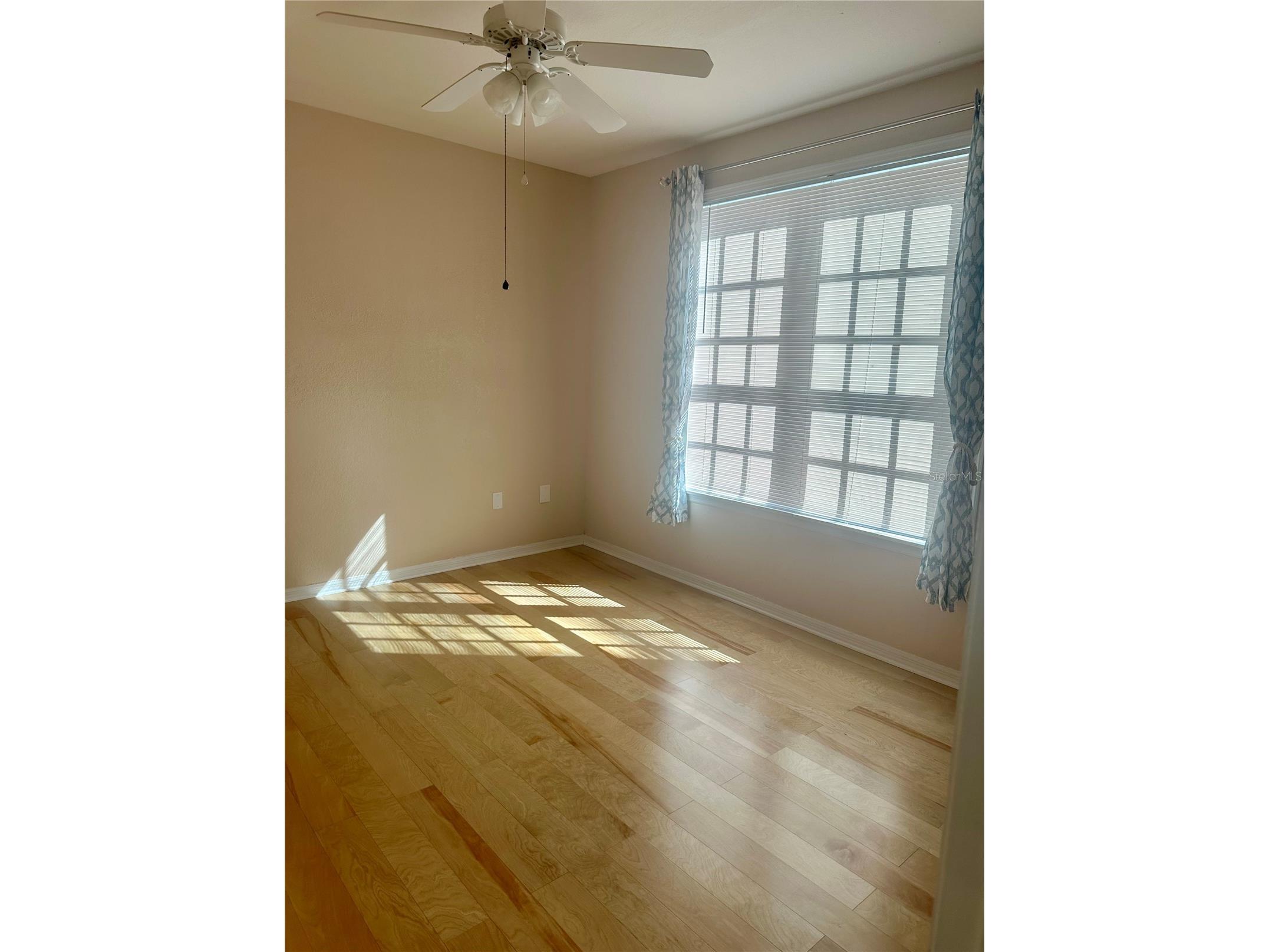 4126 Central Sarasota Parkway #2011 Sarasota FL 34238 A4677577 image27