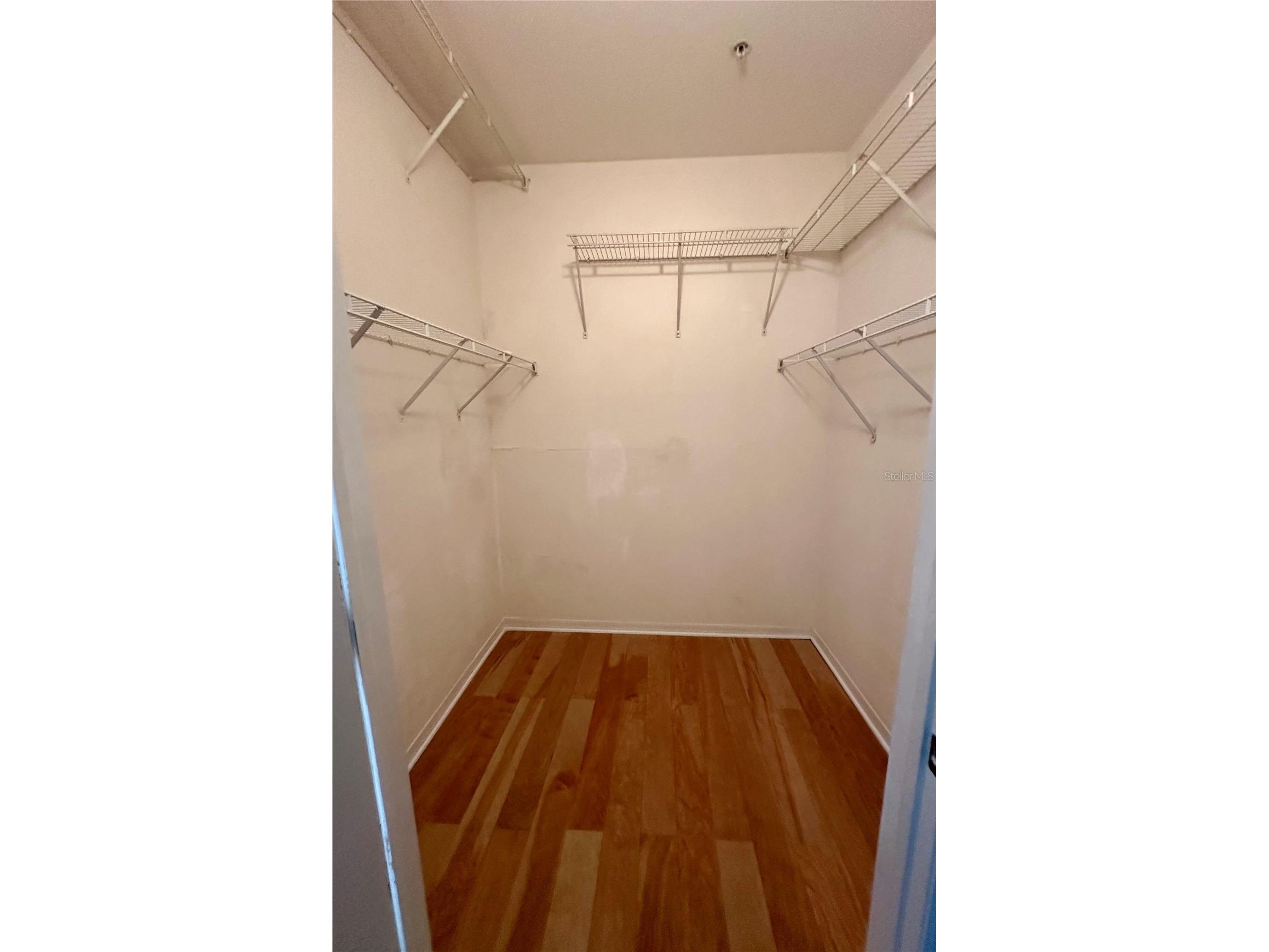 4126 Central Sarasota Parkway #2011 Sarasota FL 34238 A4677577 image28