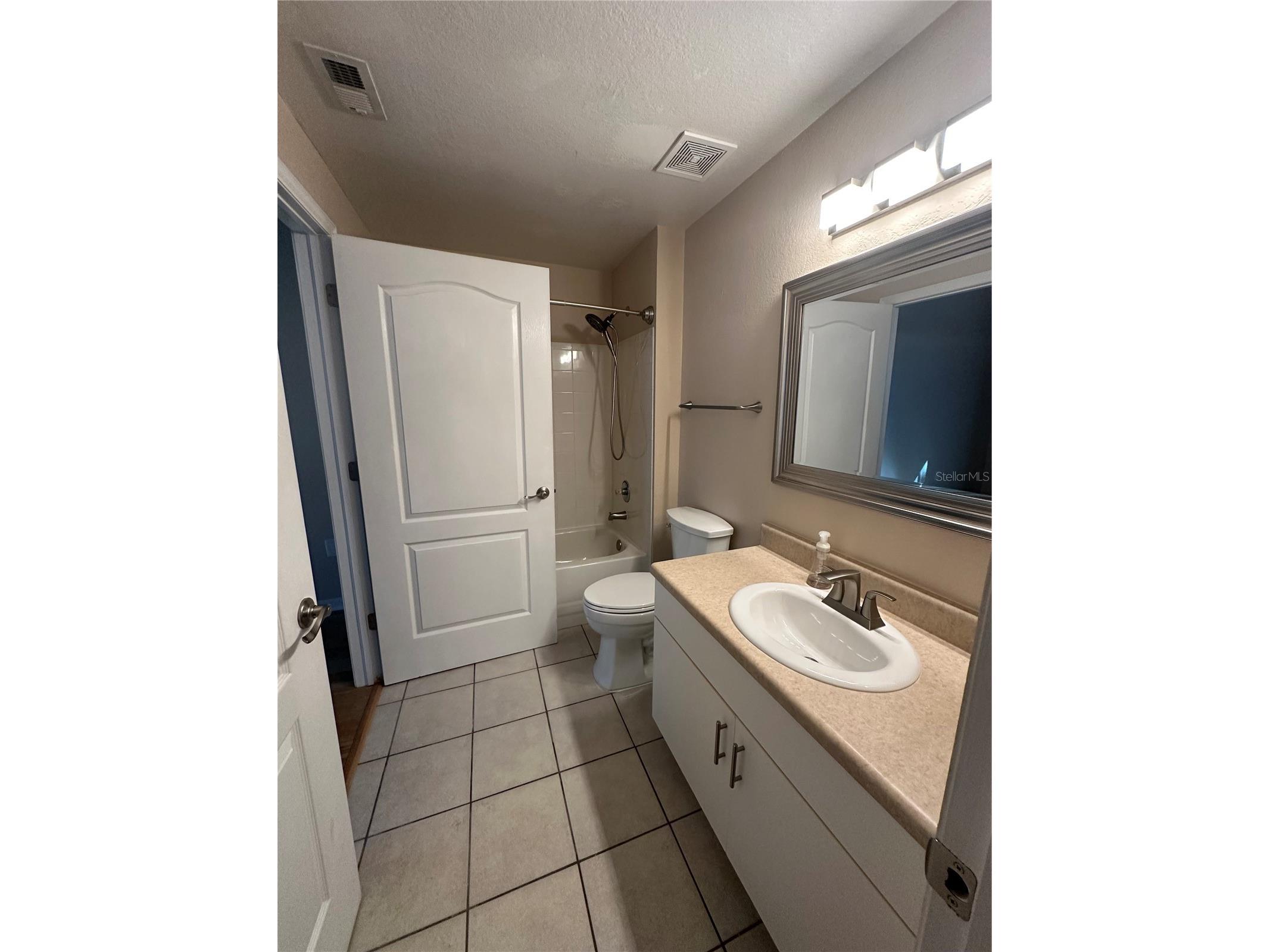 4126 Central Sarasota Parkway #2011 Sarasota FL 34238 A4677577 image29