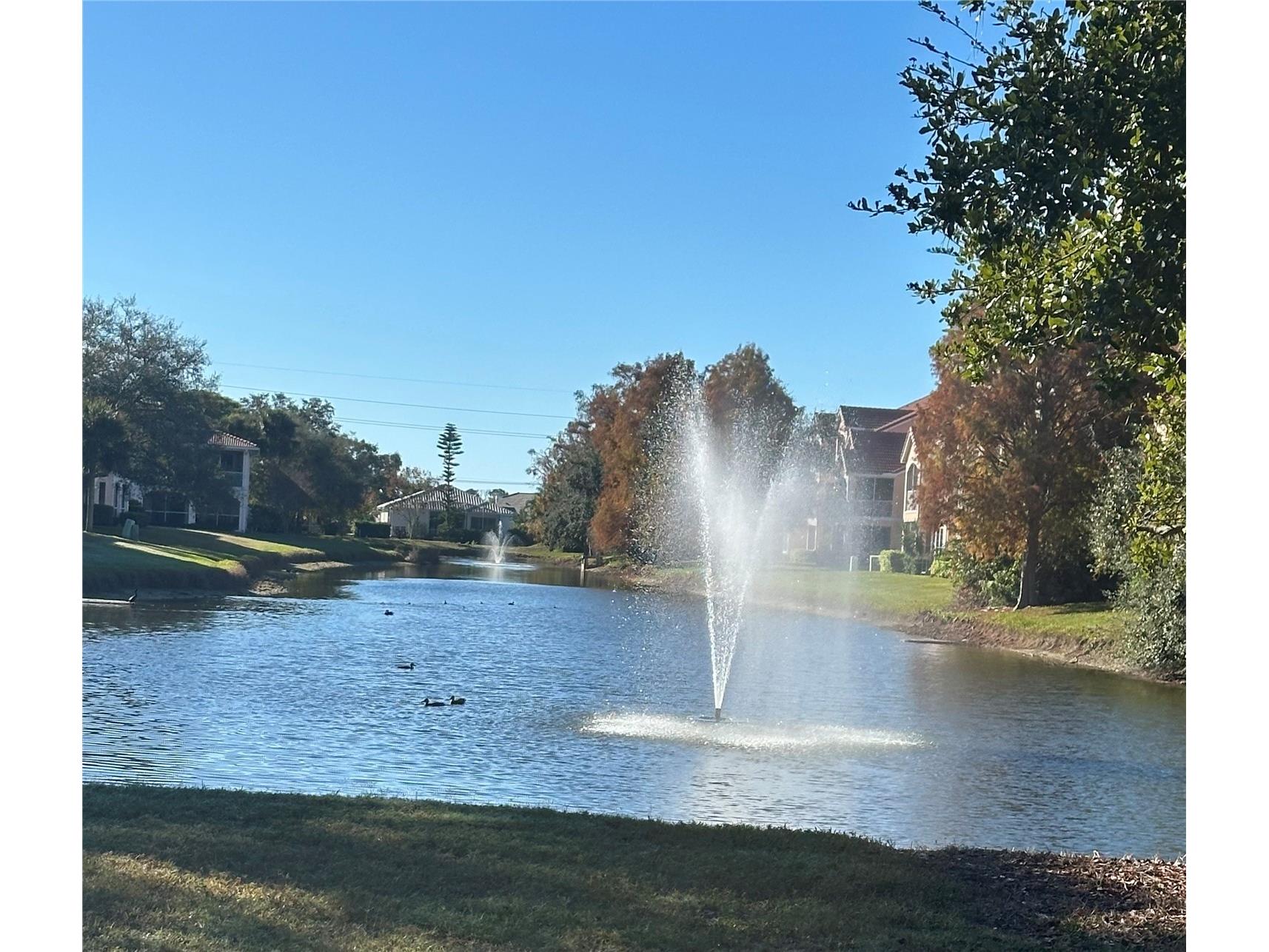 4126 Central Sarasota Parkway #2011 Sarasota FL 34238 A4677577 image3