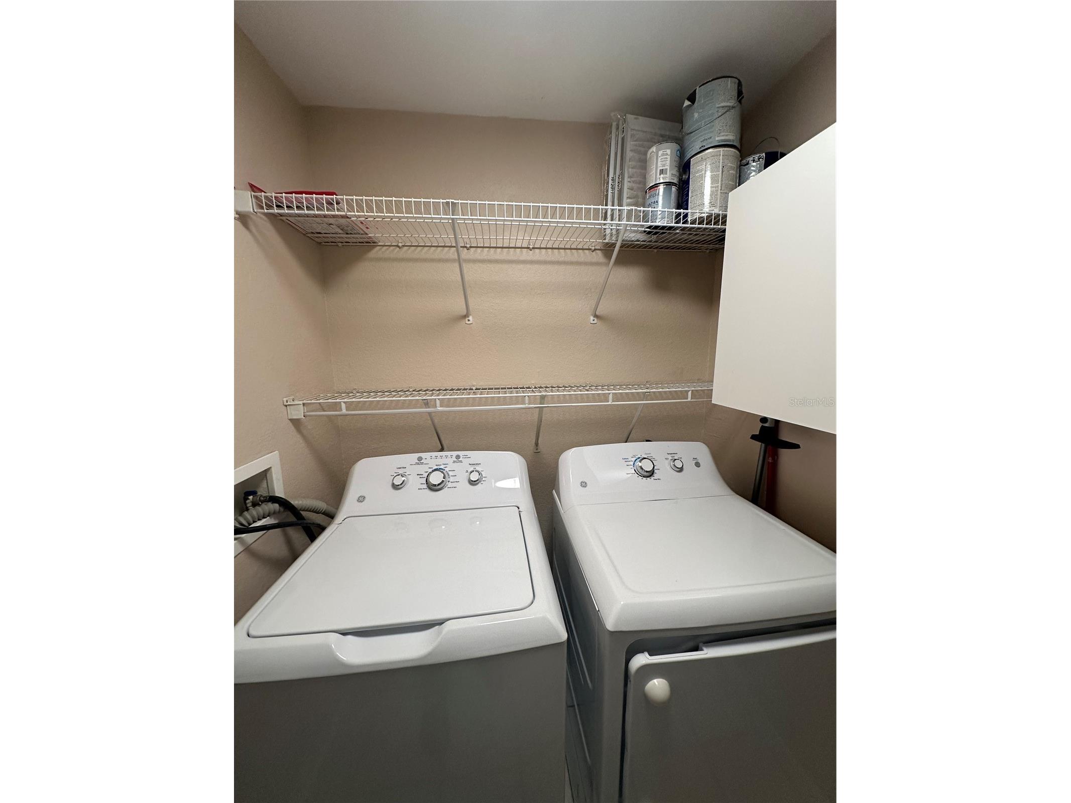 4126 Central Sarasota Parkway #2011 Sarasota FL 34238 A4677577 image31