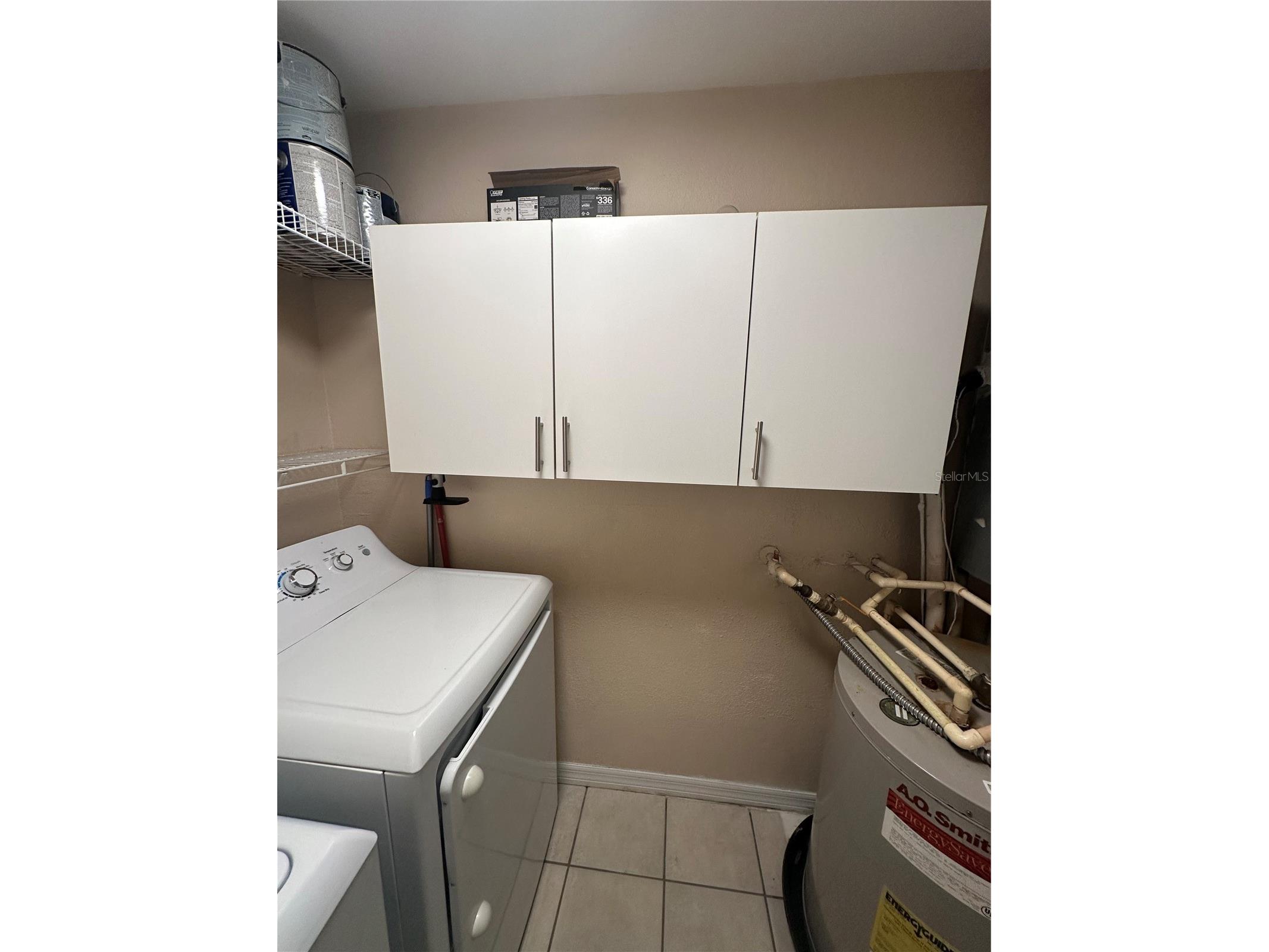 4126 Central Sarasota Parkway #2011 Sarasota FL 34238 A4677577 image32