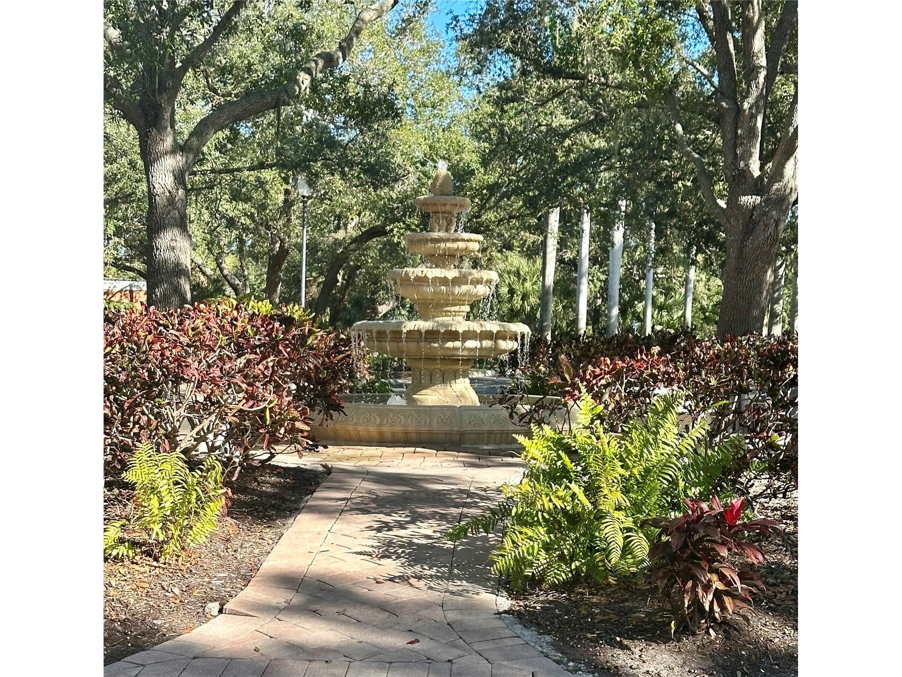 4126 Central Sarasota Parkway #2011 Sarasota FL 34238 A4677577 image33